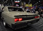SEMA2014 (1275)